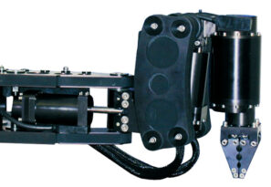 5-function-arm