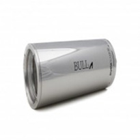 Bull shark hd