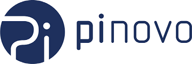 Pinovo logo